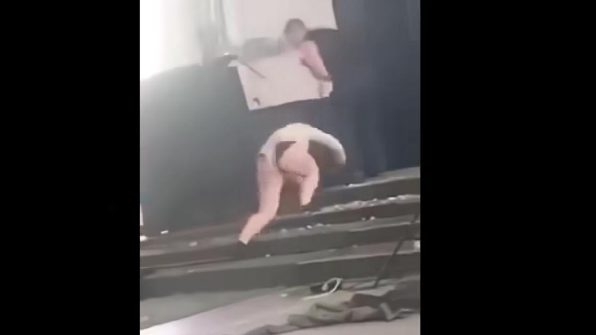 violenta-biserica-polonia_39752900