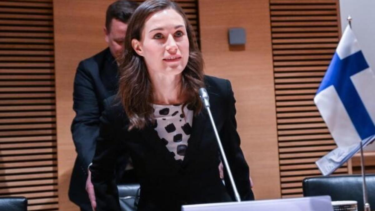 premierul-finlandei--sanna-marin-_73304800