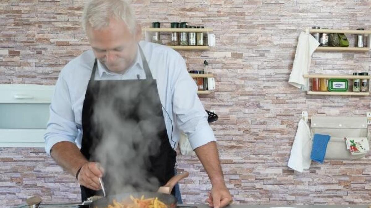 dragnea-reteta-bucatarie-1_50566200