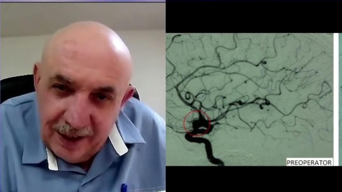 corneliu-toader_14287100