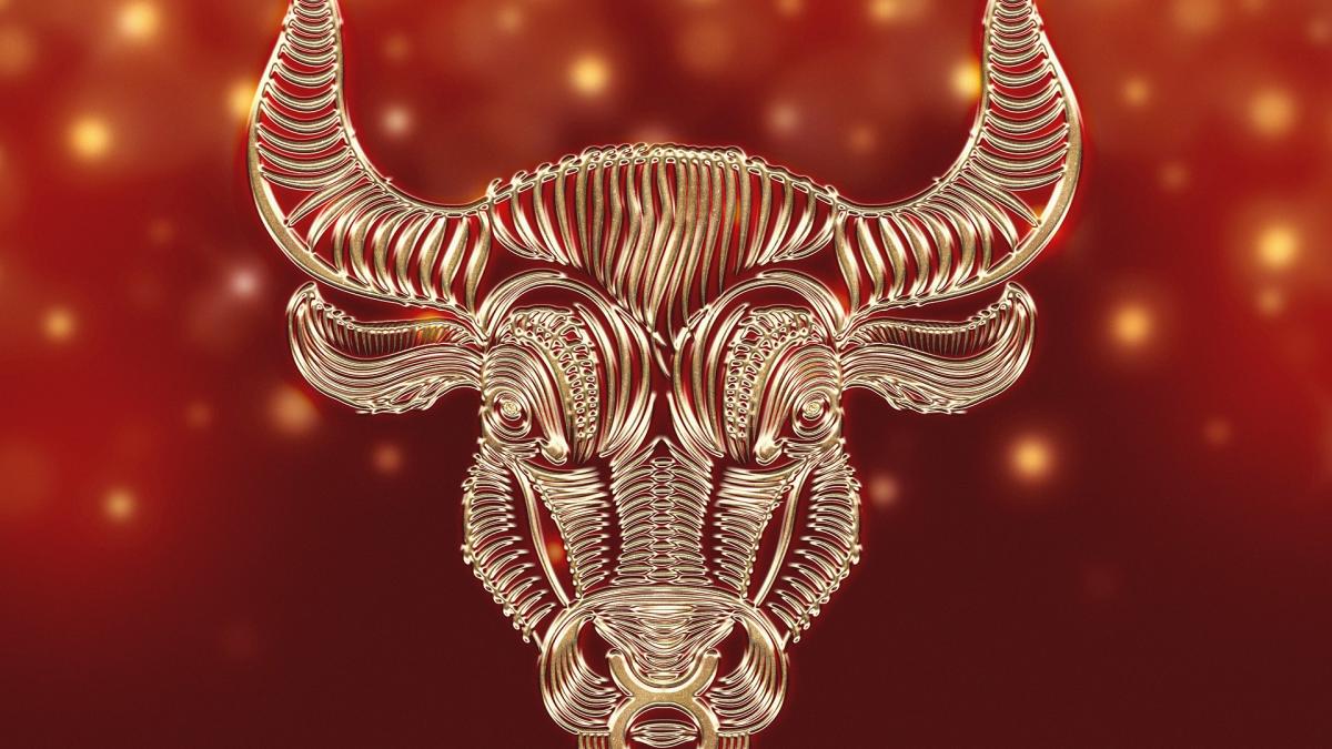 taur-horoscop_12399100