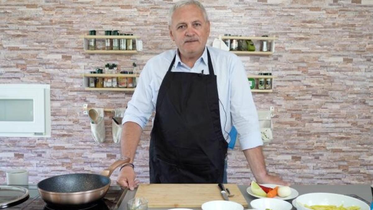 dragnea-reteta-bucatarie_91301600