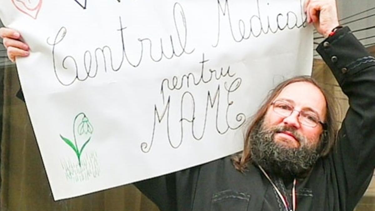 spital-social-veronica-pr-dan-damaschin_07220400