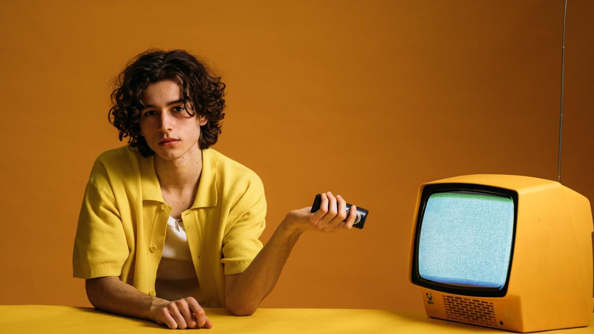 tvr-cultural-audienta-pexels-koolshooters-6976102_70870100