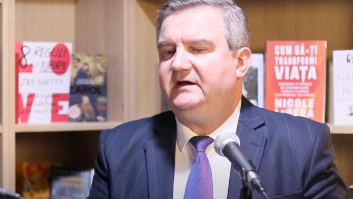 constantin-buchet_62655600