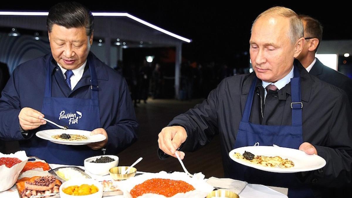 vladimir_putin_xi_jinping_blin_80732500