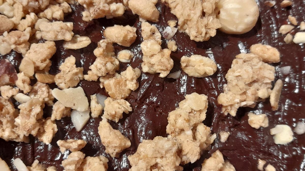 reteta-prajitura-iulia-2_40059000