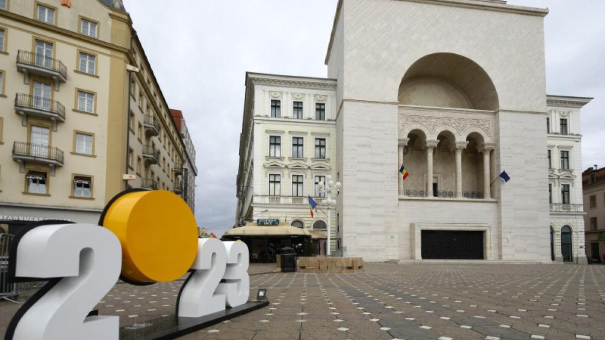 timisoara-tm2023_45903800