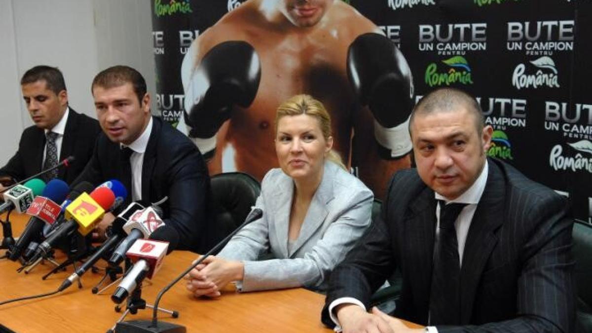 udrea-rudel-obreja_25120400