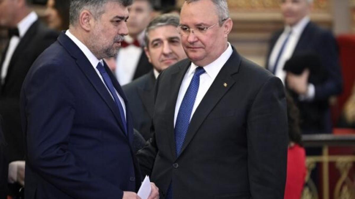 coalitia-de-guvernare_67369000