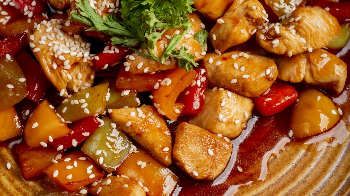 3-retete-cu-pui--gata-in-30-de-minute_90526300