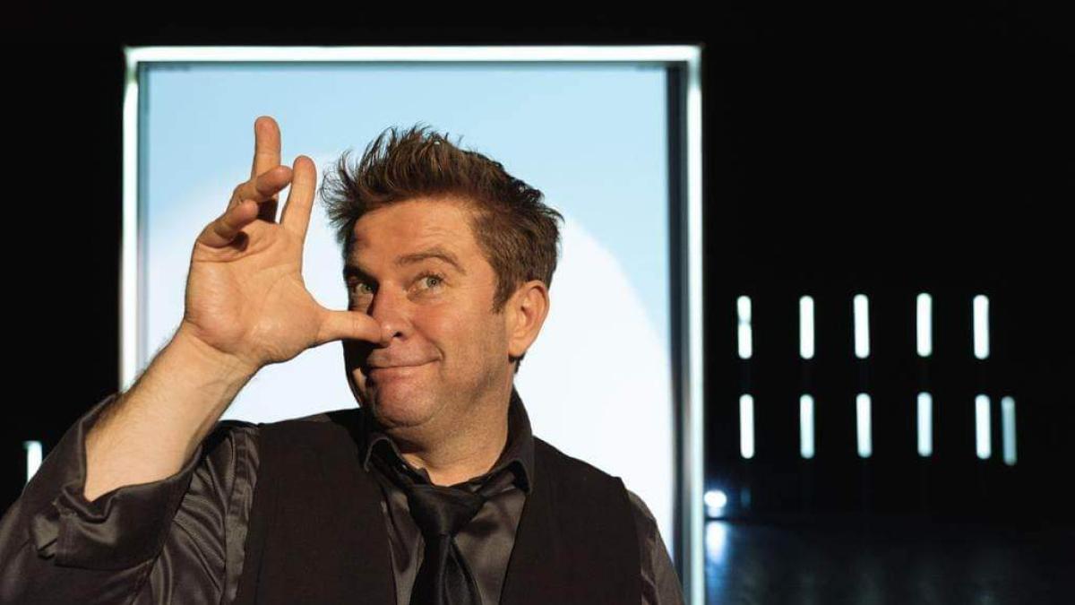 pavel-bartos--film-nou-dupa-ramon-este-cu-totul-alt-tip-de-comedie_59451300