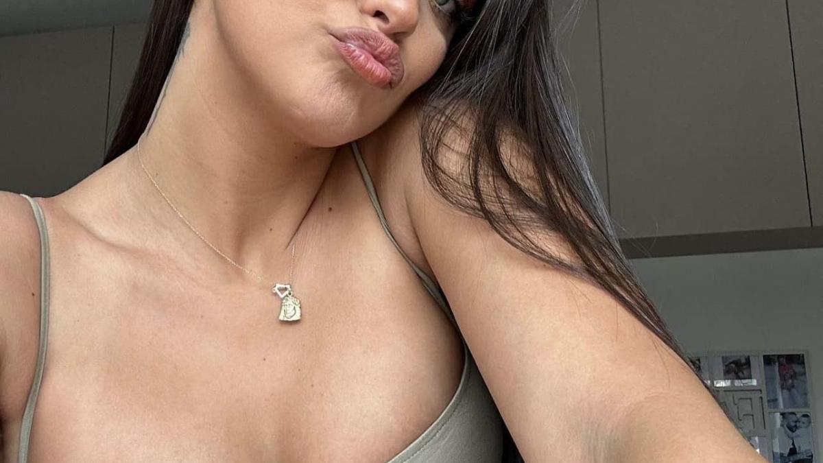 antonia-a-primit-o-suma-uriasa-din-partea-unui-cuplu-pentru-a-lua-masa-impreuna-m-am-dus-pe-bani--a-fost-cu-conditii_68685800