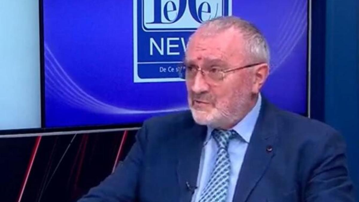 care-e-principala-cauza-a-cancerului-de-piele--ioan-lascar---acum-operez-saptamanal_34549200