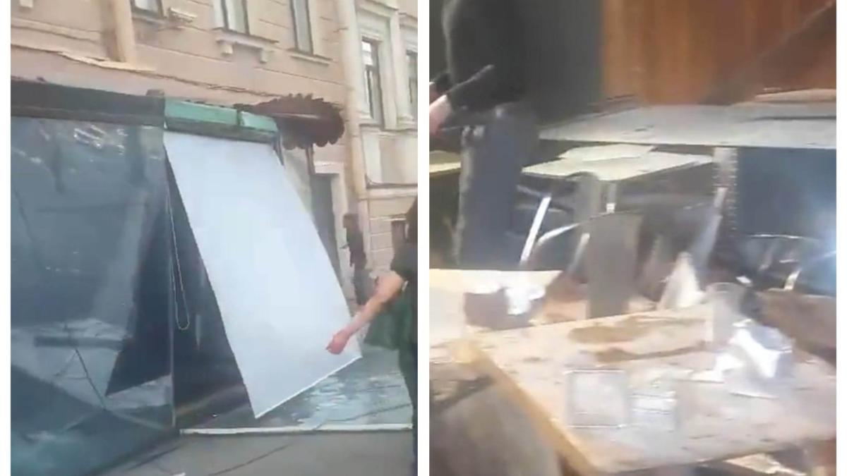 explozie-cafenea_81779400