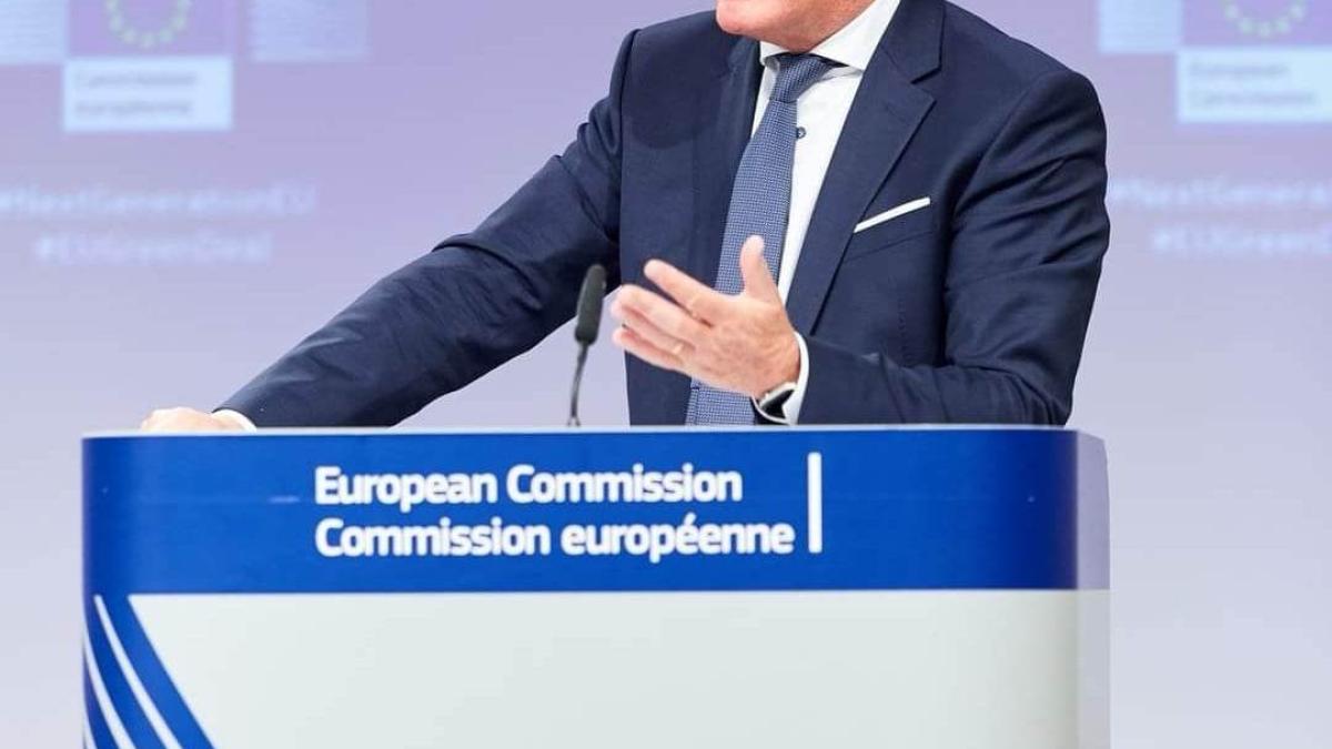 comisar-european-romania_28578900