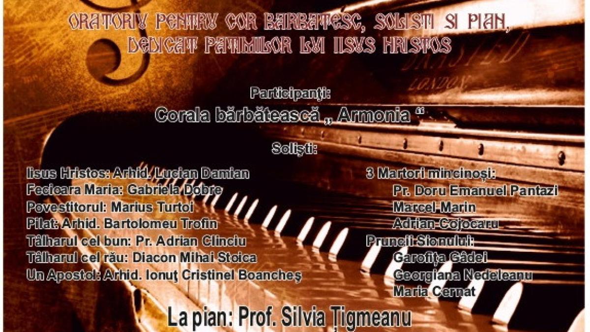 concertul-prepascal-prc-e2prc-80prc-9ein-vremea-aceeaprc-e2prc-80prc-a6prc-e2prc-80prc-9d--la-constanta_51756800