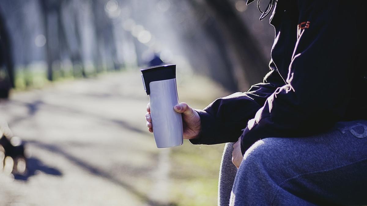 cafea-mers-somn_24575800