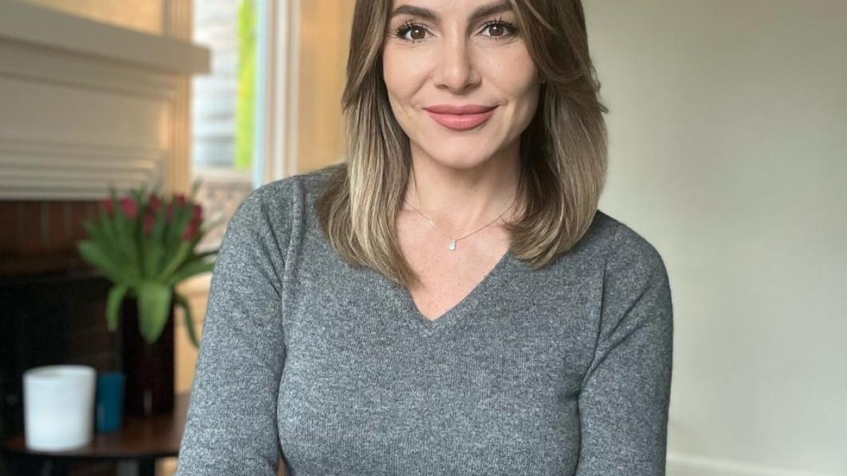 cori-garmescu--despre-felul-in-care-arata-in-ultima-perioada-am-decis-sa-nu-mai-fac-compromisuri_35951800