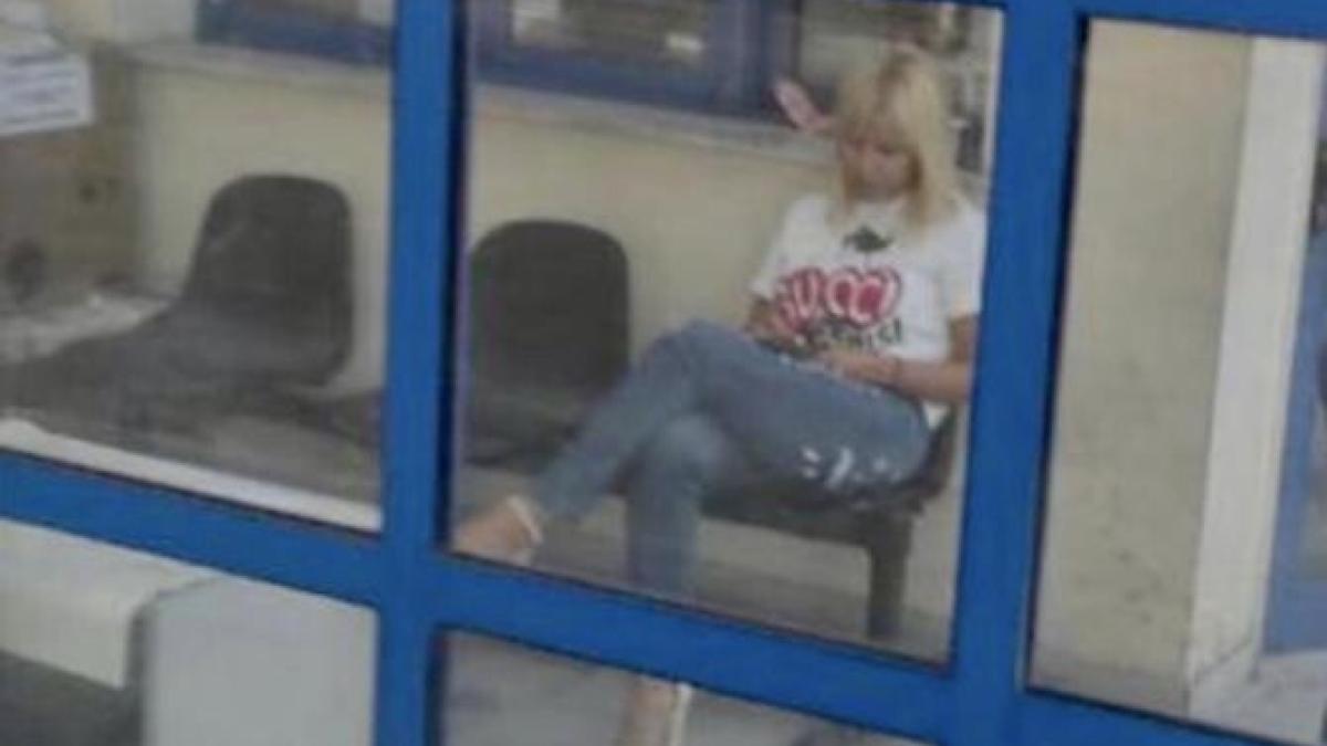 elena-udrea_88933200