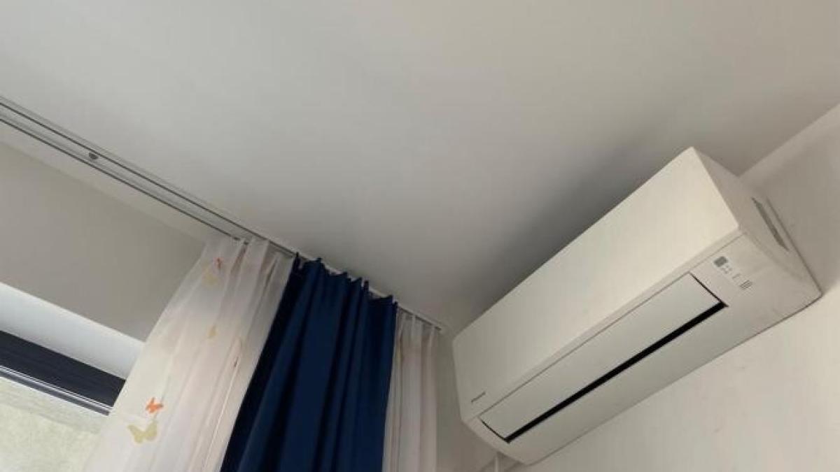 apartament-aer-conditionat_08677000