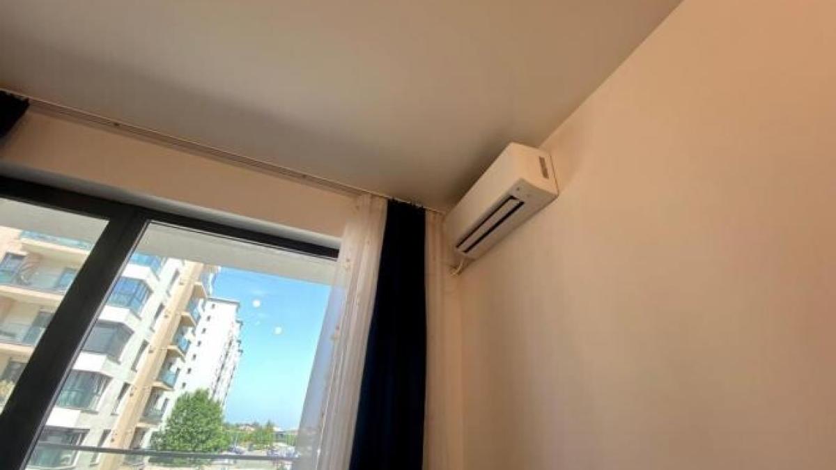 aer-conditionat-dormitor_49021500