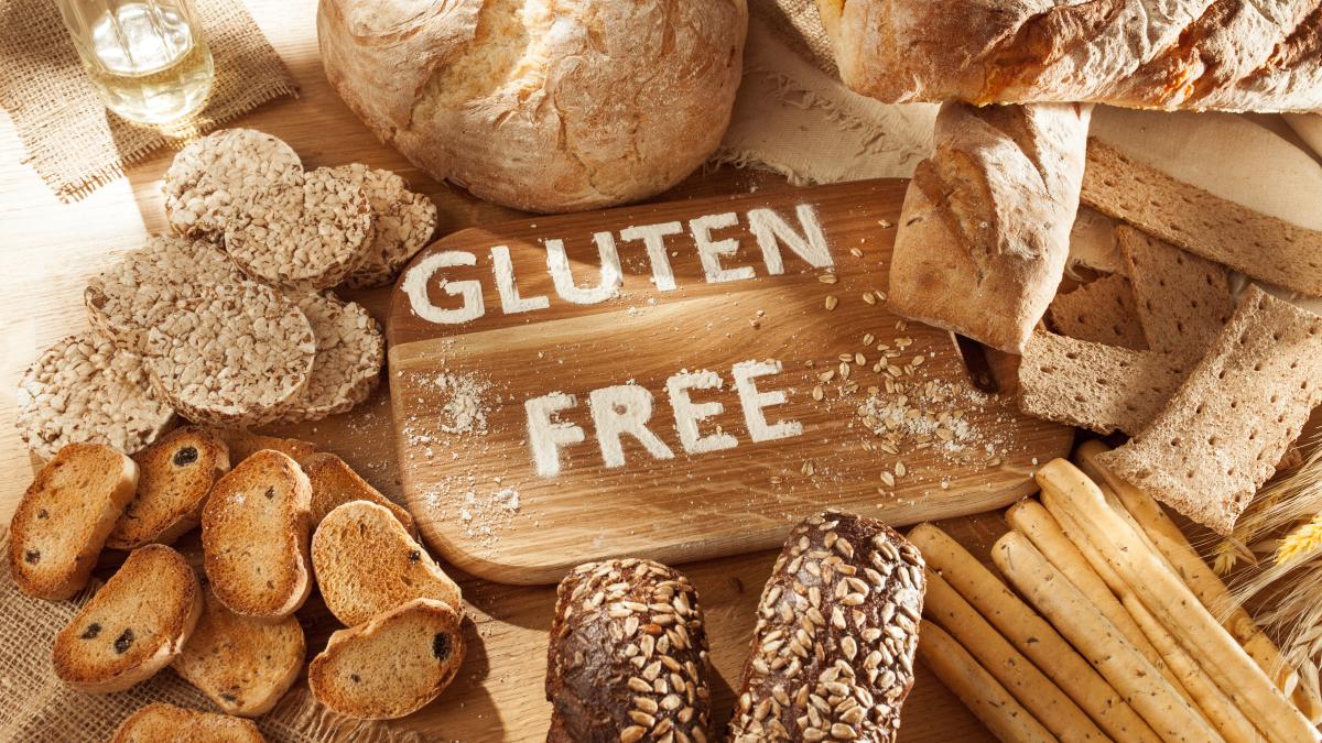 dieta-fara-gluten--bilic-avem-impresia-ca-ofera-beneficii-pentru-sanatate--cand--de-fapt--e-tocmai-invers_15565900