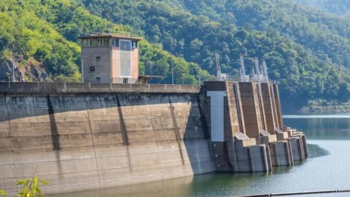 disipatorul-de-la-portile-de-fier-i--reabilitat--hidroelectrica-anunta-finalizarea-lucrarilor_63588300