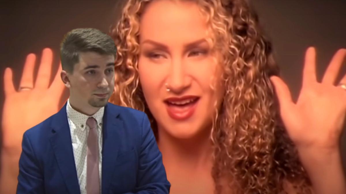 unul-de-al-nostru2_31351500