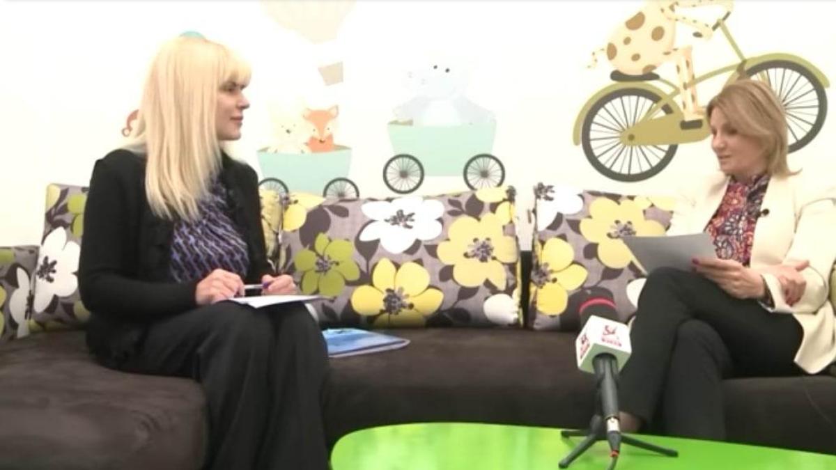 elena-udrea-inchisoare_18775500