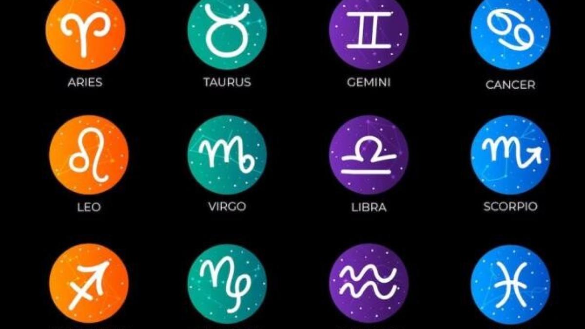 horoscop-3-9-aprilie--2023--leii--sfatuiti-sa-ti-spuna-parerea_65960700