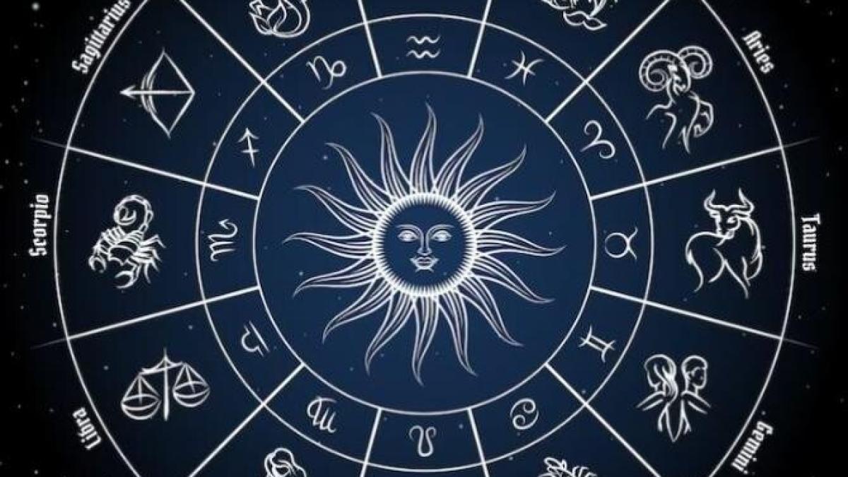 horoscop-3-9-aprilie--2023--raci--sfatuti-sa-aiba-o-solutie-de-rezerva-pentru-absolut-orice_99211500
