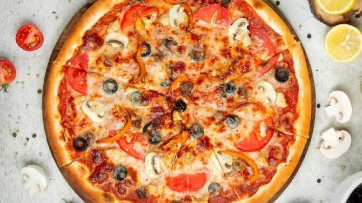 horoscop-culinar--ce-pizza-ti-se-potriveste-in-functie-de-zodie_33011200