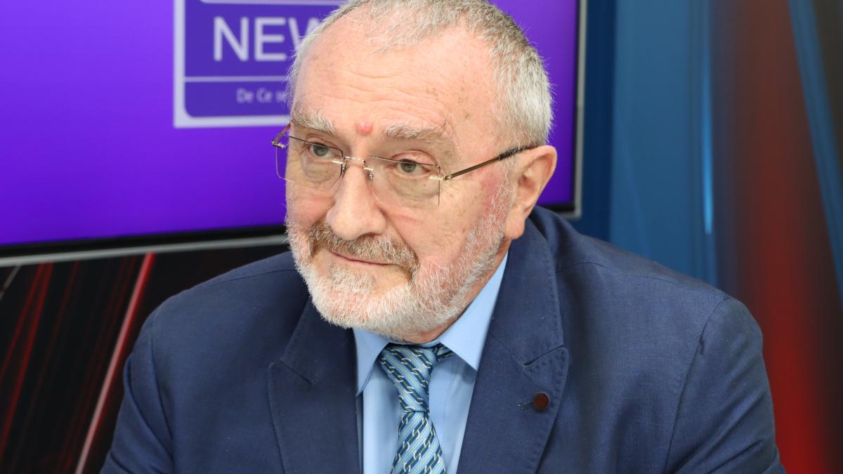 ioan-lascar1_16214000