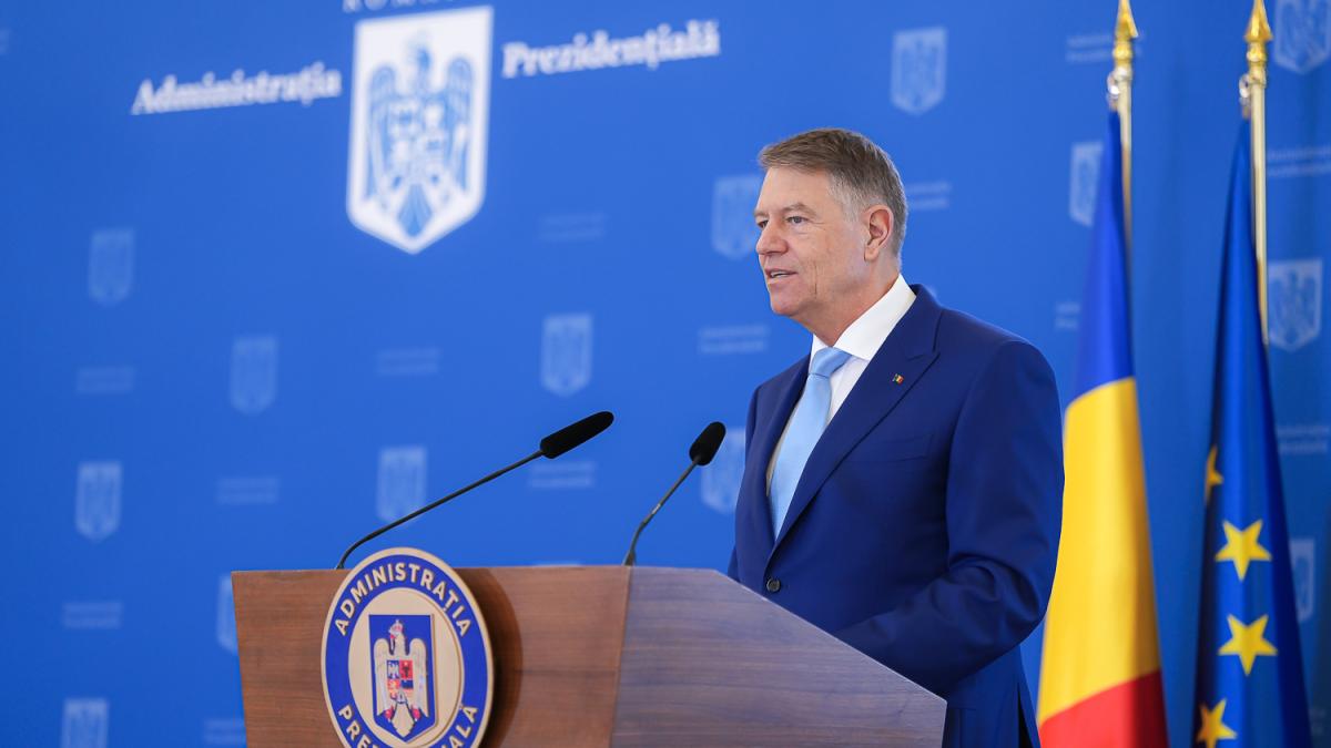 klaus-iohannis-presidency_19604300