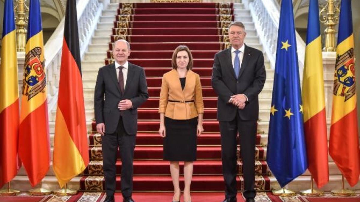 iohannis--dupa-discutiile-cu-maia-sandu-si-olaf-scholz-avem-o-viziune-similara--republica-moldova-nu-este-singura_20971200