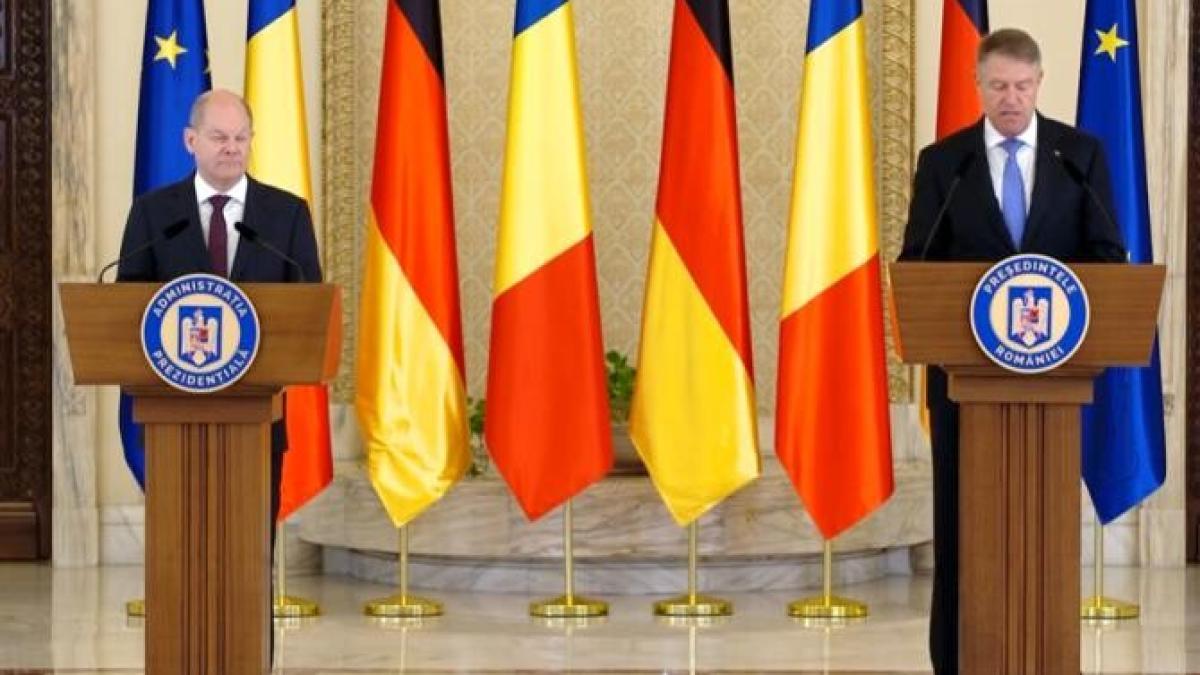 iohannis-scholz_97893300