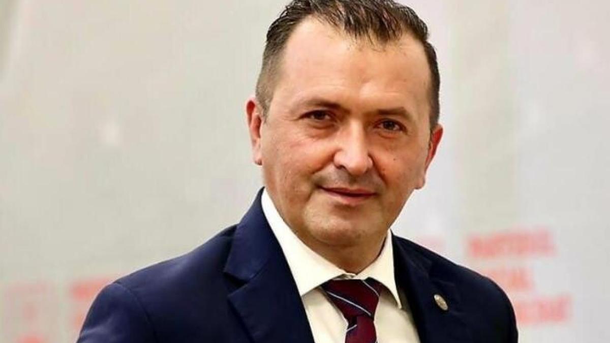 laurentiu-gidei--deputat-psd--vine-la-interviurile-dcnews_22352100