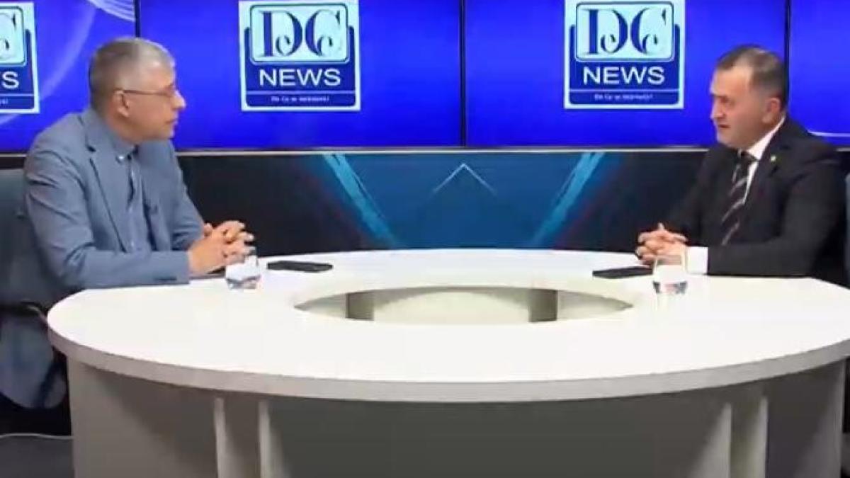 interviurile-dcnews_75925200