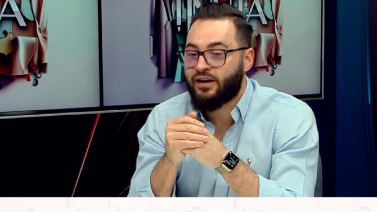 mihai-despina-interviu-dcnews_94375200