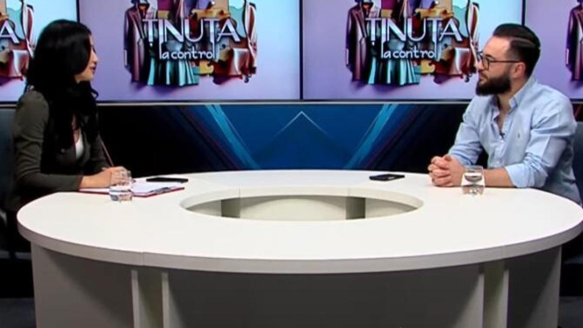 mihai-despina_99832800