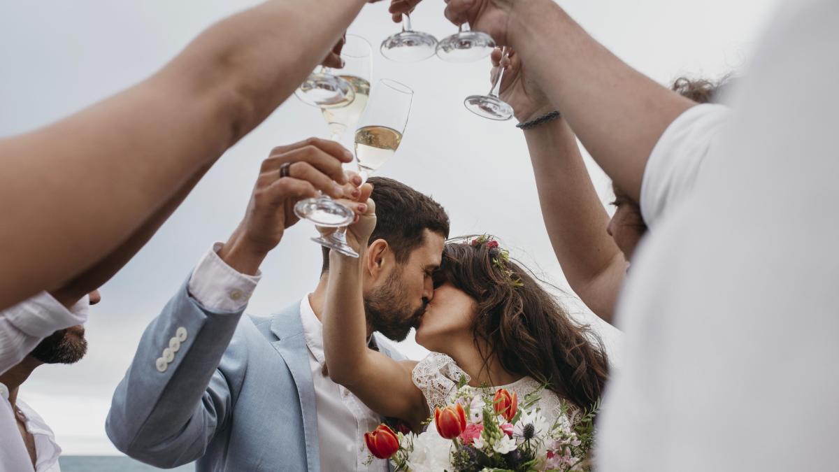 nunta-fara-alcool_29505400