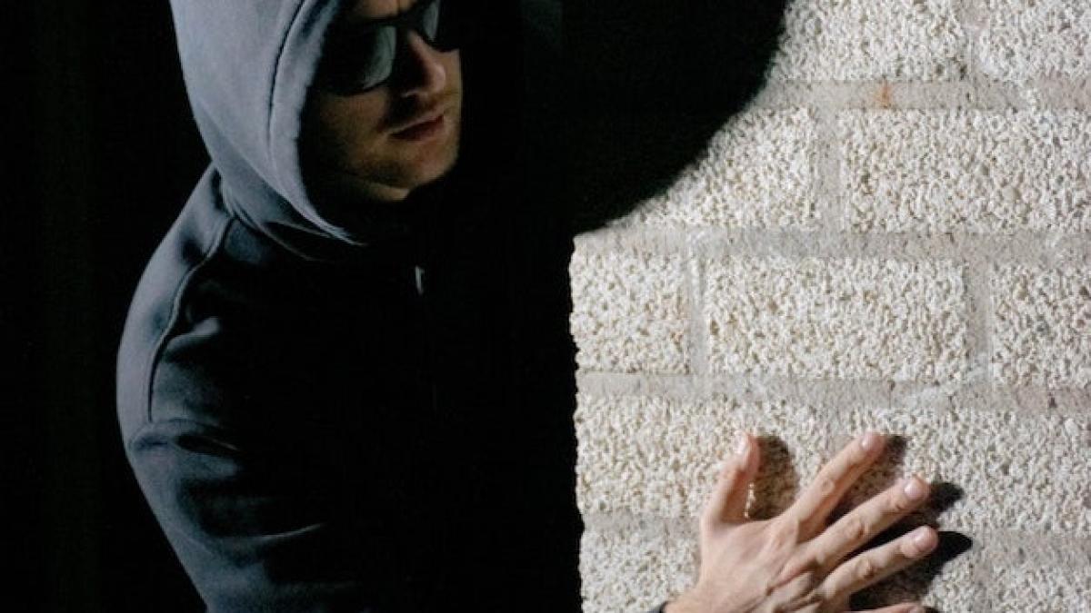 jaf-locuinta_45644100