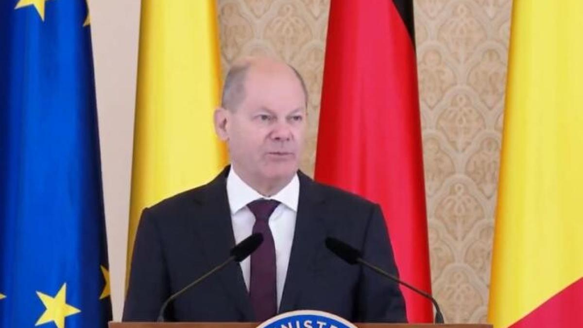 olaf-scholz-sustine-aderarea-romaniei-in-acest-an-la-spatiul-schengen_14290800
