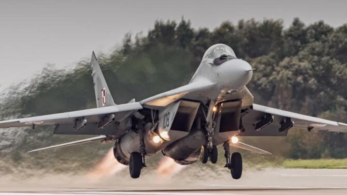 mig-29_34508800