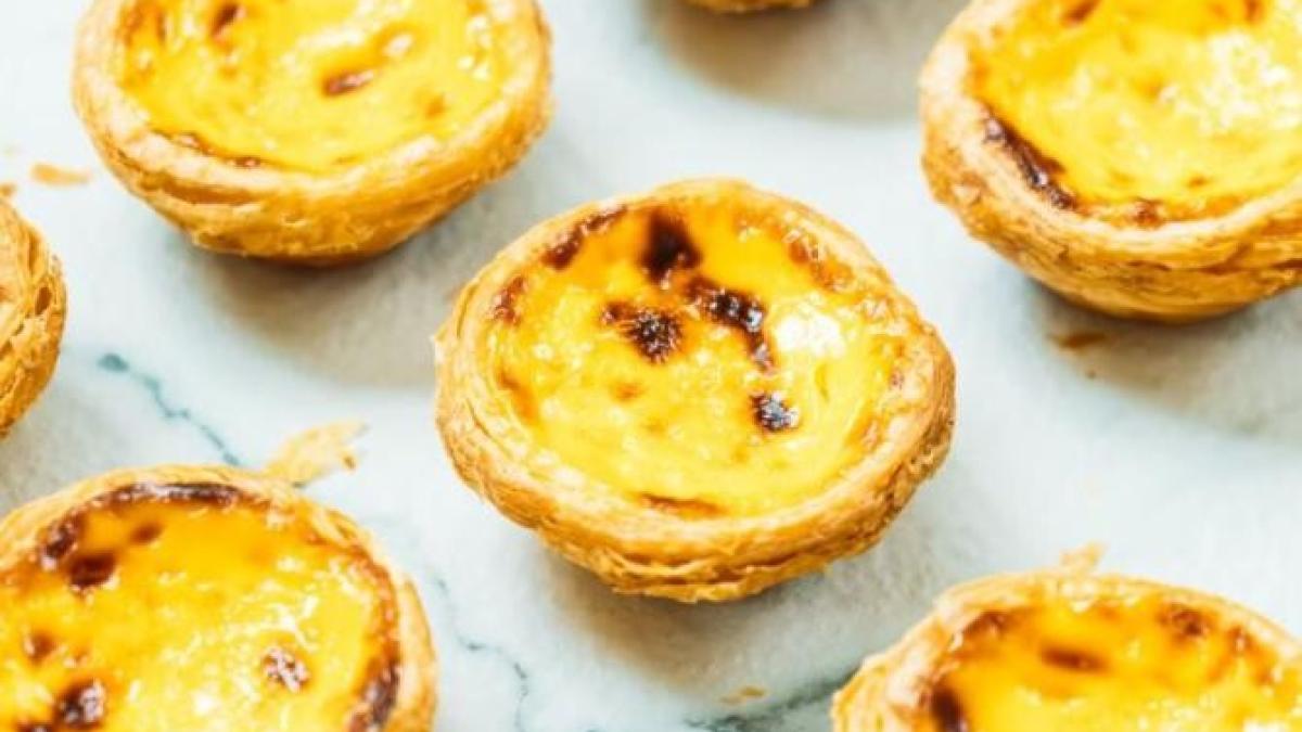 pregateste-ouale-dupa-aceasta-reteta--cei-dragi--cu-siguranta--vor-fi-incantati_24737700