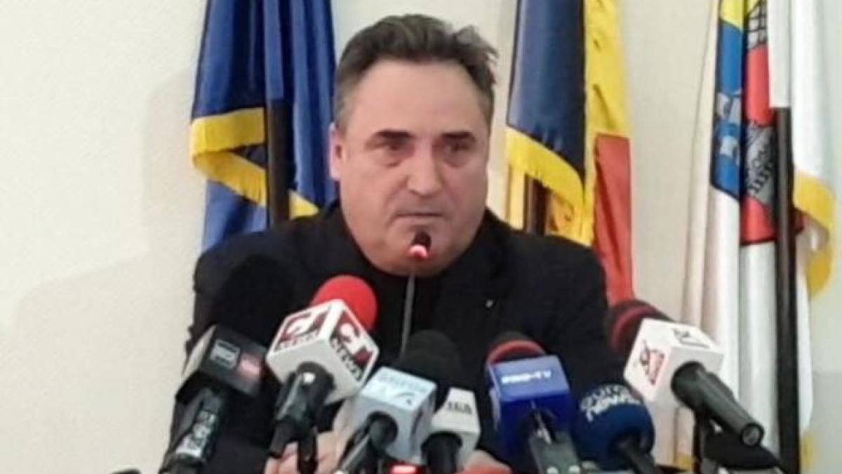 presedintele-cjc--mihai-lupu--isi-cere-scuze-constantenilor--dupa-ce-a-agresat-si-injurat-un-politist-local-1_42198300