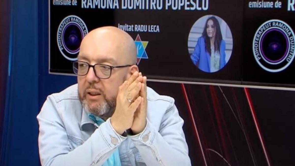 radu-leca-semidocti_88726900