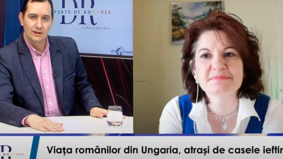 keresztes-demelza_94836400