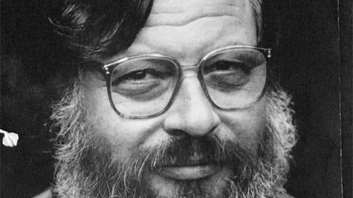 serban-gabrea_92588700